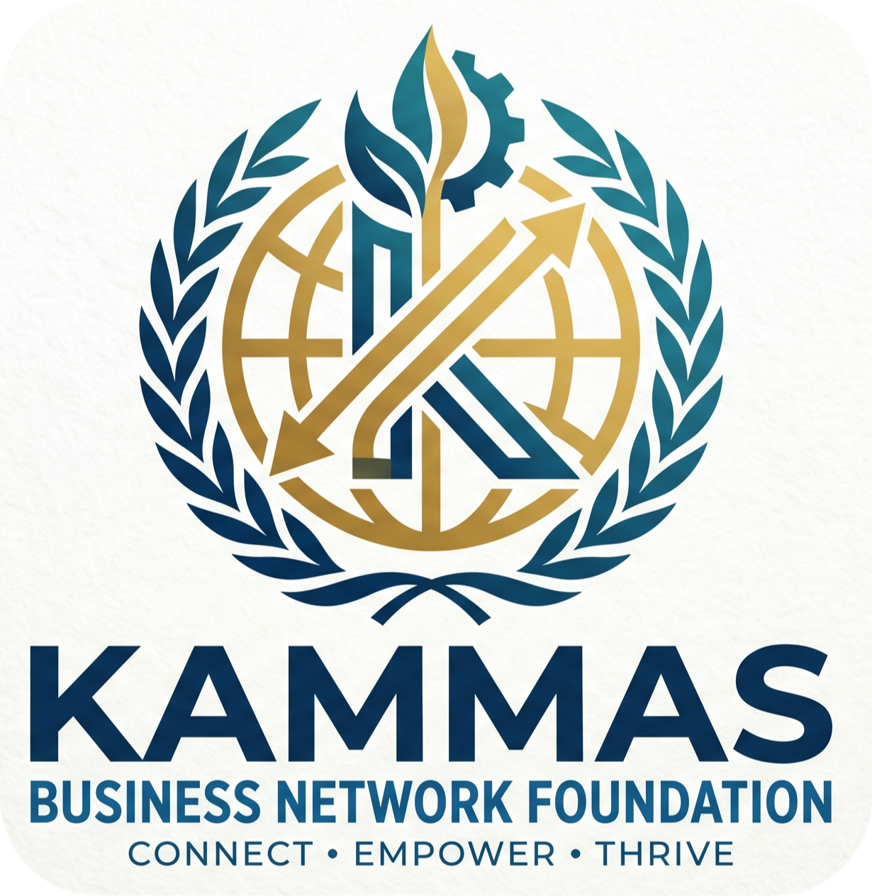 Footer Logo